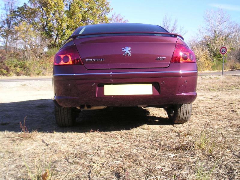 http://www.forum-peugeot.com/Forum/mesimages/18777/40 (4).JPG